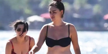 dilanjpeg-lj1owk34a0gsdzscdk8kka-dgzr