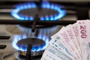 dogal-gaz-faturalarinda-yeni-donem-fiyatlar-18489364_3211_amp