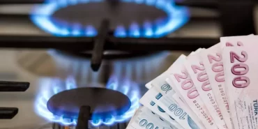 dogal-gaz-faturalarinda-yeni-donem-fiyatlar-18489364_3211_amp