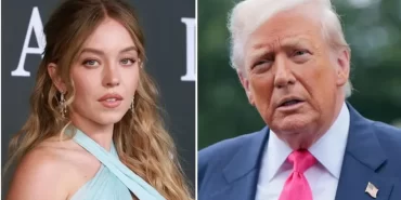 e87619c86a0ba0c1977c86db2577b7db