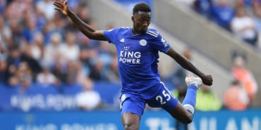 e981c7bf-9ye8gp94jzifnuvjc3awyo