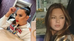 ebru-gundesin-yeni-kas-stili-sosyal-medyayi-salladi