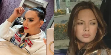 ebru-gundesin-yeni-kas-stili-sosyal-medyayi-salladi