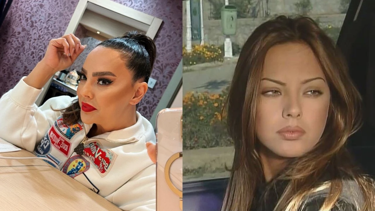 ebru-gundesin-yeni-kas-stili-sosyal-medyayi-salladi