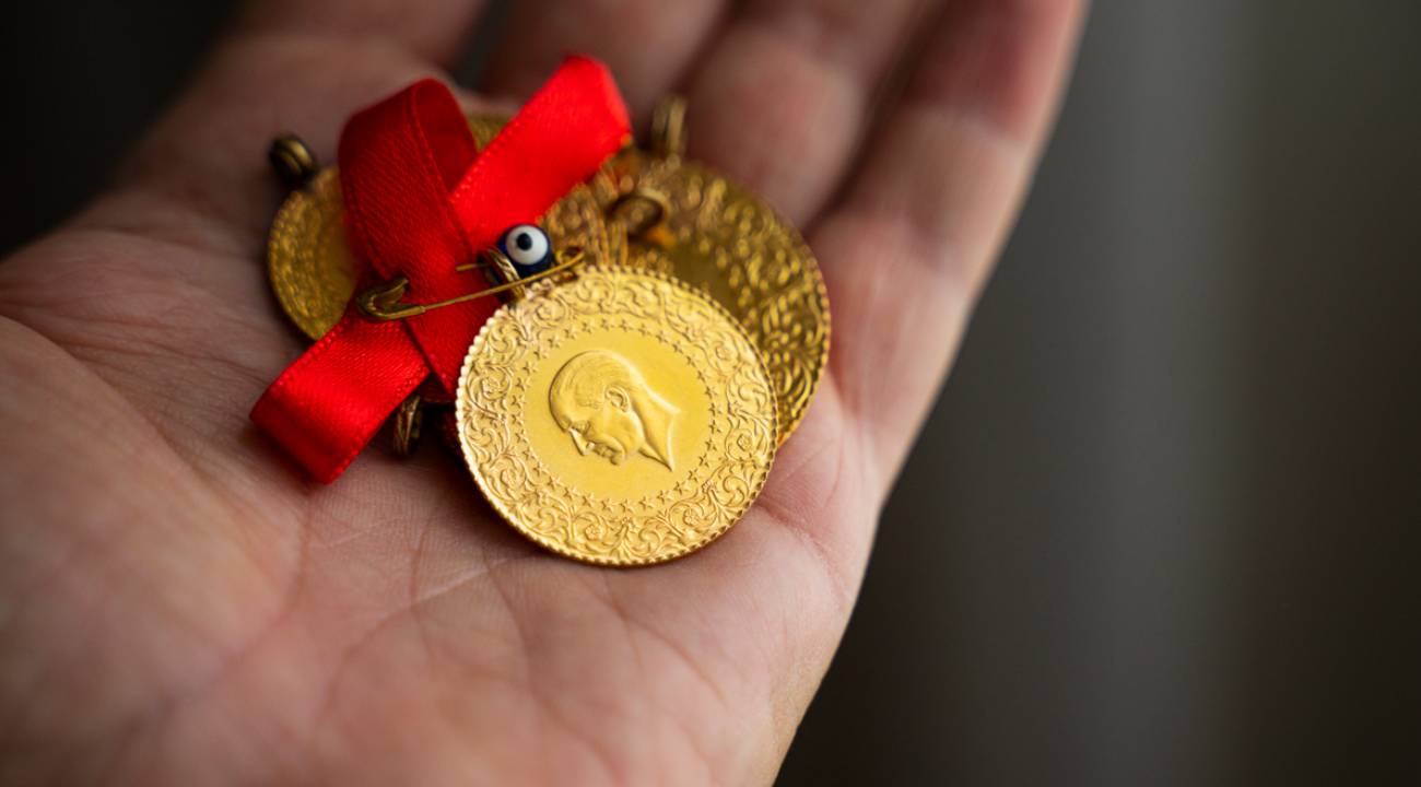 ekonomist-image-86--058e1e5f230545