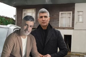 ercan-ozcan-deniz