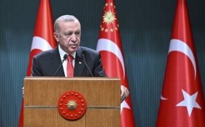 erdokabine-1-750x464