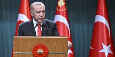 erdokabine-1-750x464