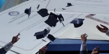 fQKD8n0rWkahizI7W7E98g