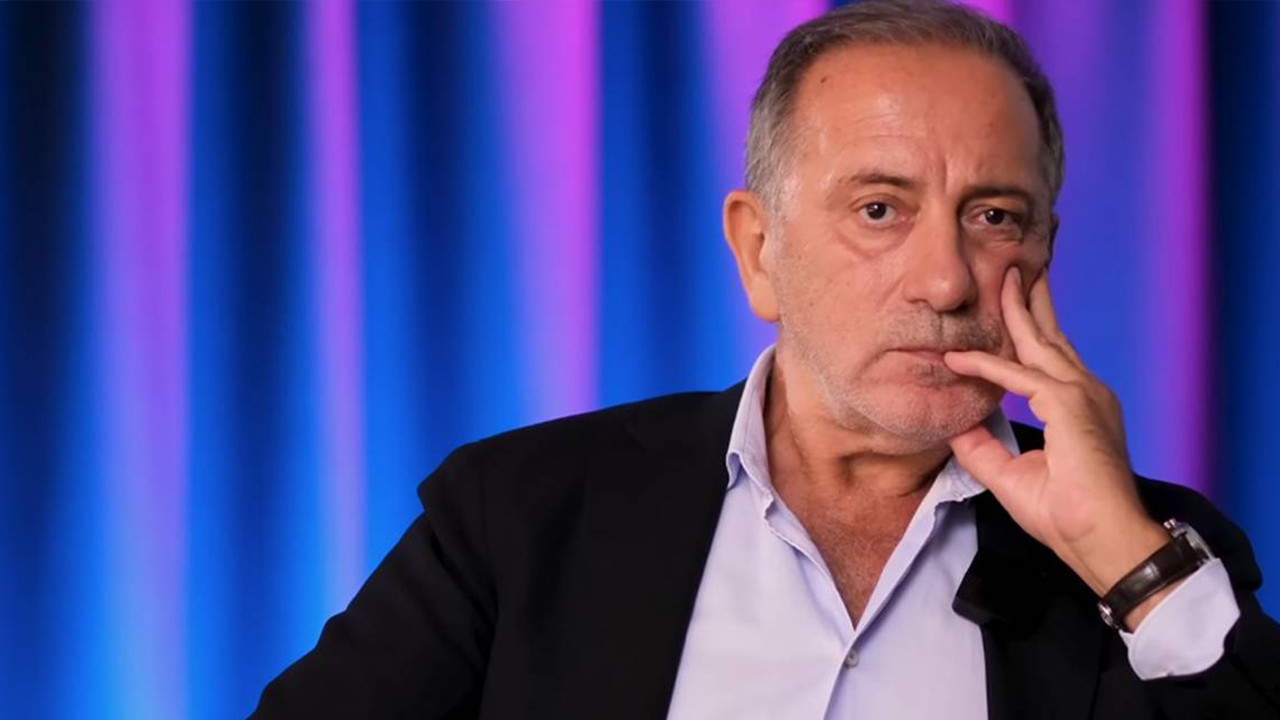 fatih-altaylinin-adli-kontrol-karari-kaldirildi-ama-2-yil-hapsi-isteniyor-85ph