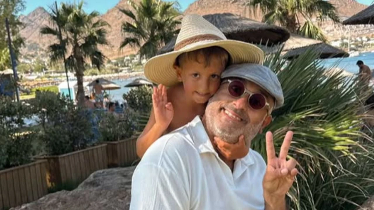 guldur-guldurun-yildizi-rustu-onur-atilladan-barisma-iddialarina-yanit