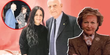 inan-kirac-87-yasinda-evlendi-kizi-ipek-kirac-mahkemeye-kostu-etx7