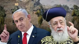 israilli_bashahamdan_netanyahuya_tepki_ateist_ve_guvenilmez_biri_1755462413_6143