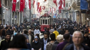 istanbul-da-yasam-maliyeti-1-yilda-yuzde-66-2-artti-986865-5