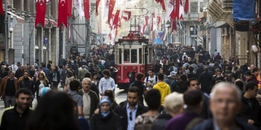 istanbul-da-yasam-maliyeti-1-yilda-yuzde-66-2-artti-986865-5