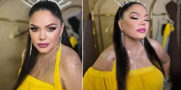 izel-den-cesur-paylasim-selulitler-gercektir-18965280_7330_amp