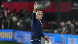 jose-mourinho-10