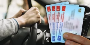 kapak-kopya-ba9k_cover