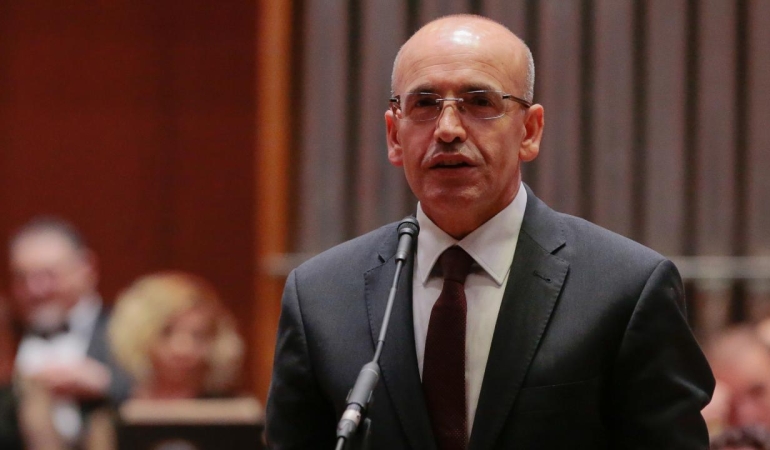 Mehmet Şimşek’ten Yeni Düzenleme! 1 Ekim’de Başlıyor