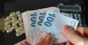 merkez-bankasi-nin-raporu-maas-zamlarini-belirleyecek-1754851192