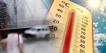 meteorolojiden-saganak-yagis-ve-sicaklik-uyarisi-iste-bolge-bolge-il-il-hava-durumu-j9tb_cover