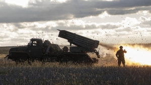 miadan-12-gun-savasi-raporu-alarm-kurulmali-siginaklar-insa-edilmeli-194fae11a5e3f89b5bd9af07aec1b599-790x444