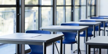 okul-sinif-sira-getty-2156787