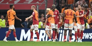 p1ntJlRqWUevOAlkUGPGfQ