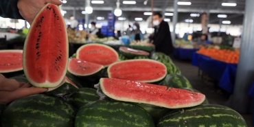 resized_3dee9-8f92fdafresim6_17614494