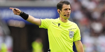 resized_4ba92-248ad811831