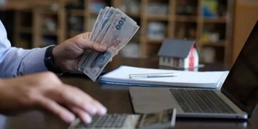 resized_bd49c-74b2467f298