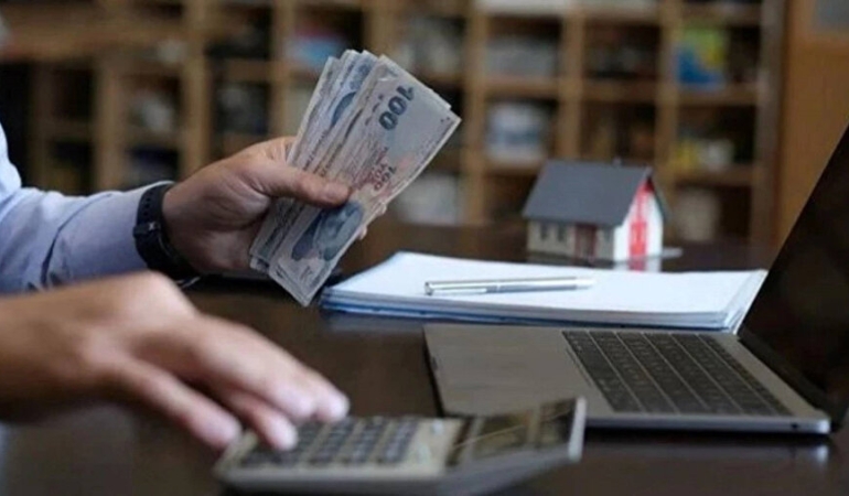 2026-2027 MEMUR ZAM GÖRÜŞMELERİ BAŞLADI!