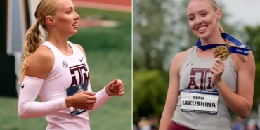 rusya-ve-turkiye-arasinda-sofia-p40s_cover