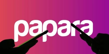 s-1a1afb620776657f5611236e4c6055aa3cb81bf0