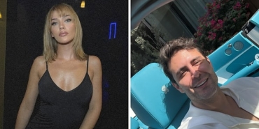 s-47b19ad106b022eb10625f8ce71db758f363636a