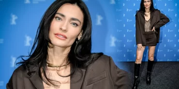 saadet-isil-aksoy-confidente-i_1739944629_OXtn0Y