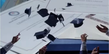 sahte-diploma-skandalinda-yeni-detaylar-baraj-projelerinde-calisan-sahte-muhendisler-var-pzmw_cover