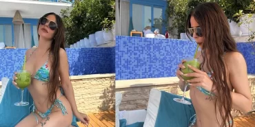 simge-sagina-bikinisi-kucuk-geldi-xdli