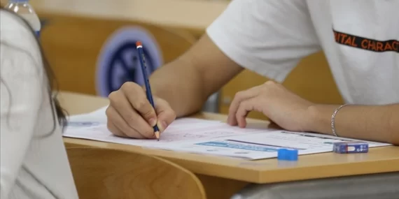 719 ŞAMPİYONDAN 300’Ü İLK TERCİHİNE VEDA ETTİ!