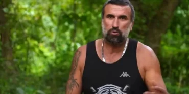 survivori-apar-topar-birakmisti-hikmet-tugsuz-turkiyeye-gelecegi-tarihi-acikladi-qiji