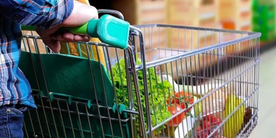 TEMMUZ AYI ENFLASYON RAKAMLARI AÇIKLANDI!