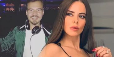 t25_erdem-kinay-ile-simge-sag-882