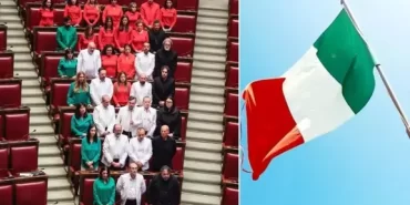 t25_italya-muhalefetinden-orn-905