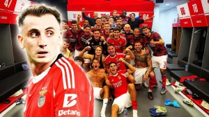 t25_kerem-akturkoglu-galibiye-233