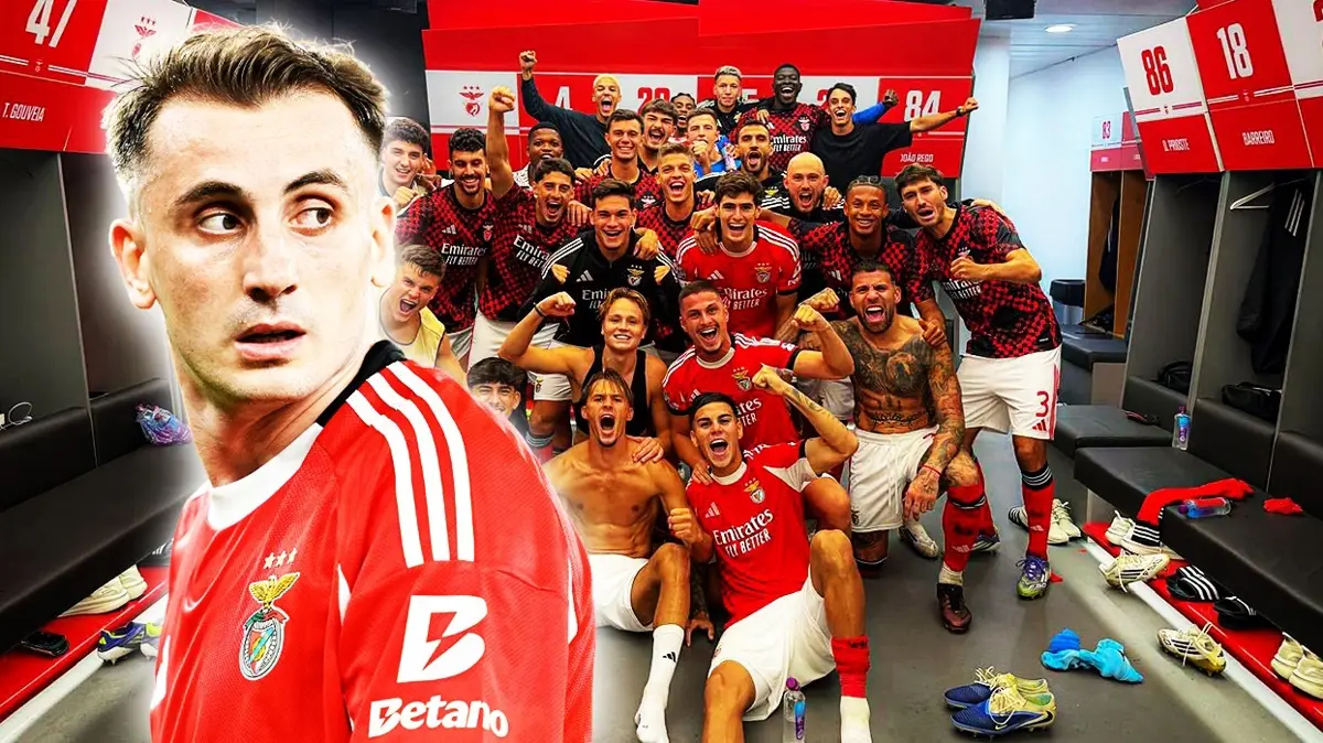 t25_kerem-akturkoglu-galibiye-233