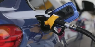 thumbs-b-c-b6a94b79a80d1b62f7d4cf9139e64735