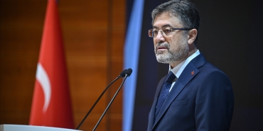 thumbs_b_c_b141a0d36f6f9df561758210e3095f73