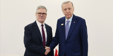 thumbs_b_c_cc294095f6bf6218c29fa88c58c6aa22