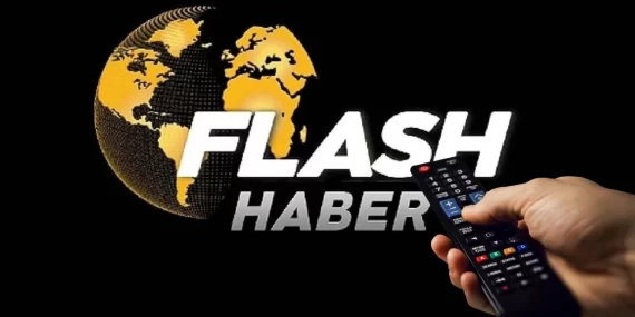 Flash Haber Tv 84 Milyon TL’ye Satışa Çıkıyor