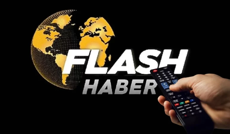 Flash Haber Tv 84 Milyon TL’ye Satışa Çıkıyor